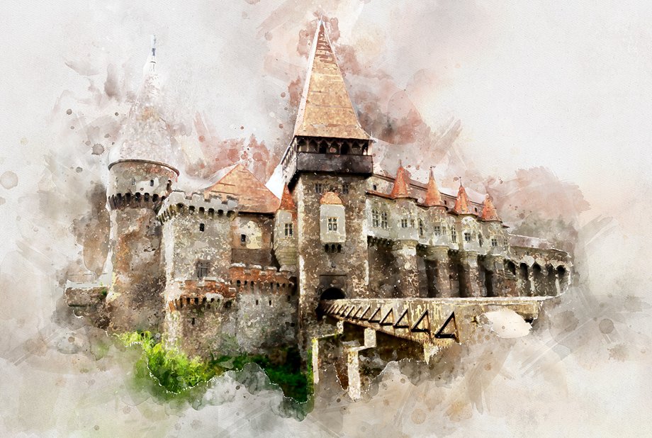 1566205149365505.jpeg w4-.jpg